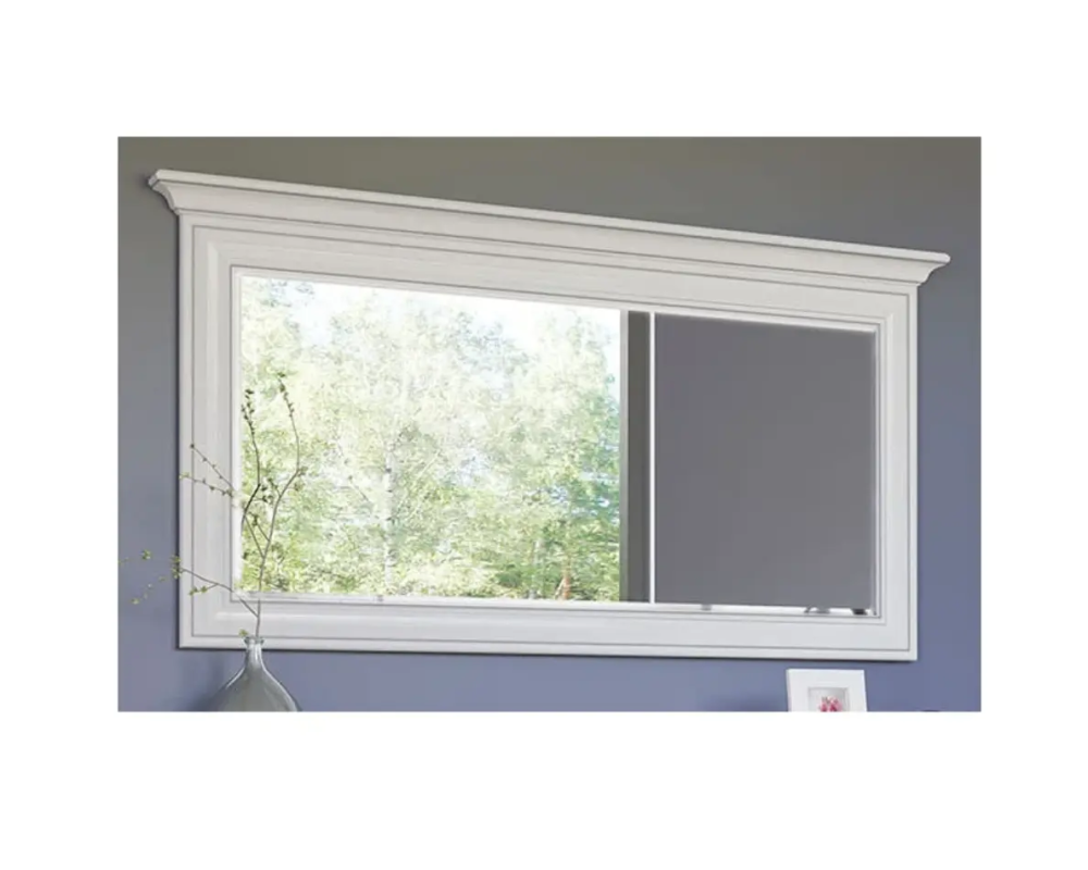 Зеркало 130 ТИФФАНИ