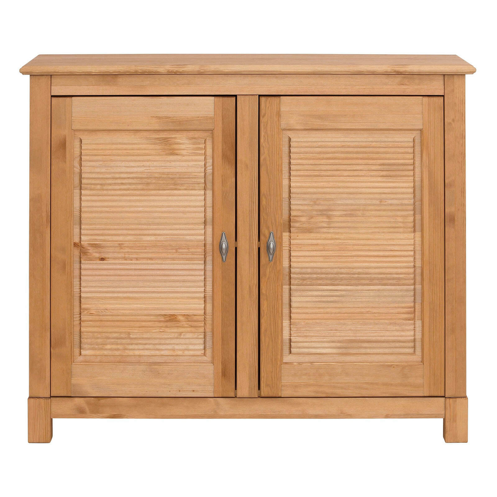 Комод Рауна 20