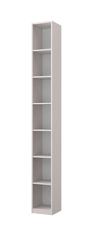 Стеллаж TETRA 236