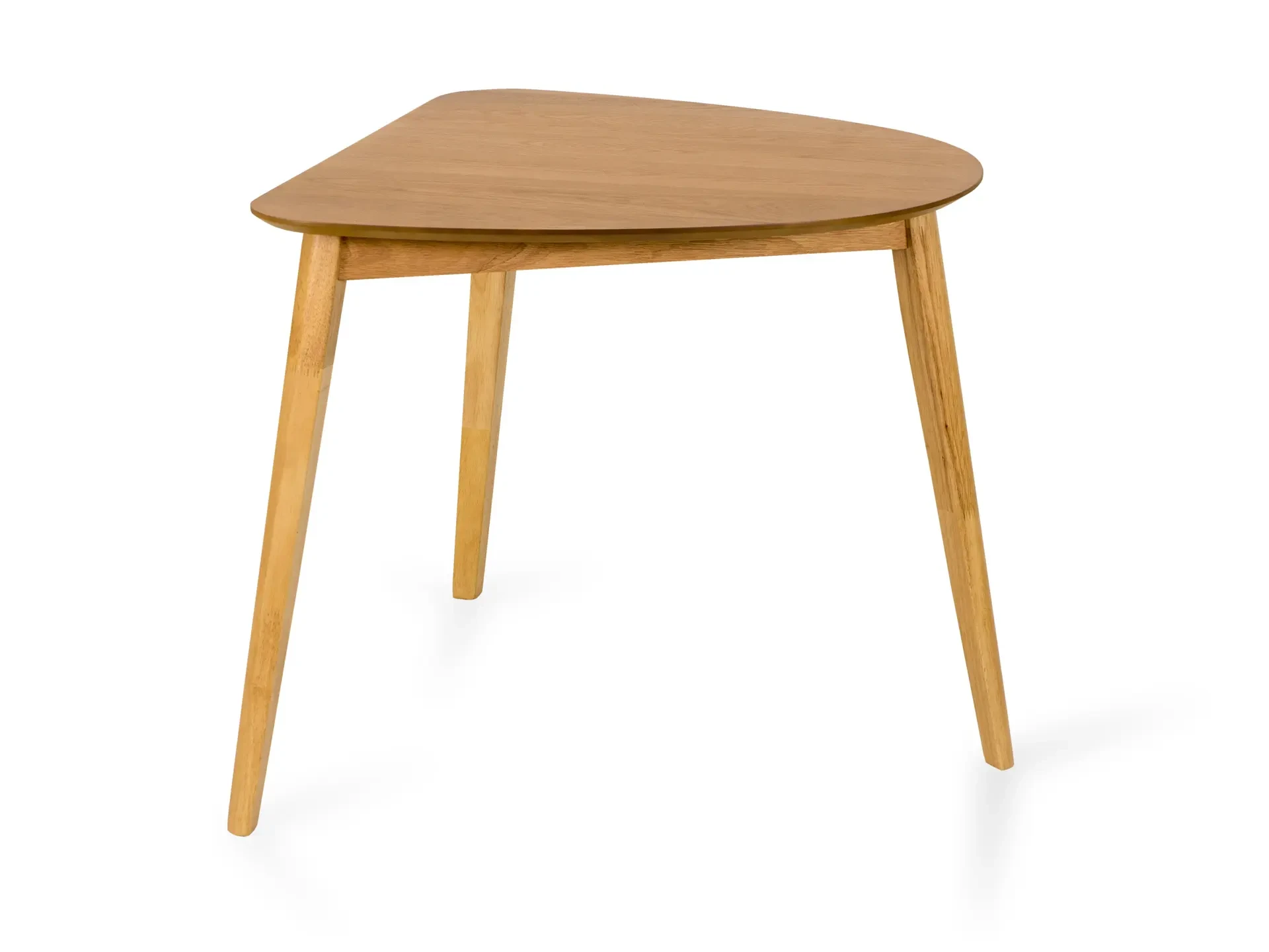 Стол обеденный Oxville