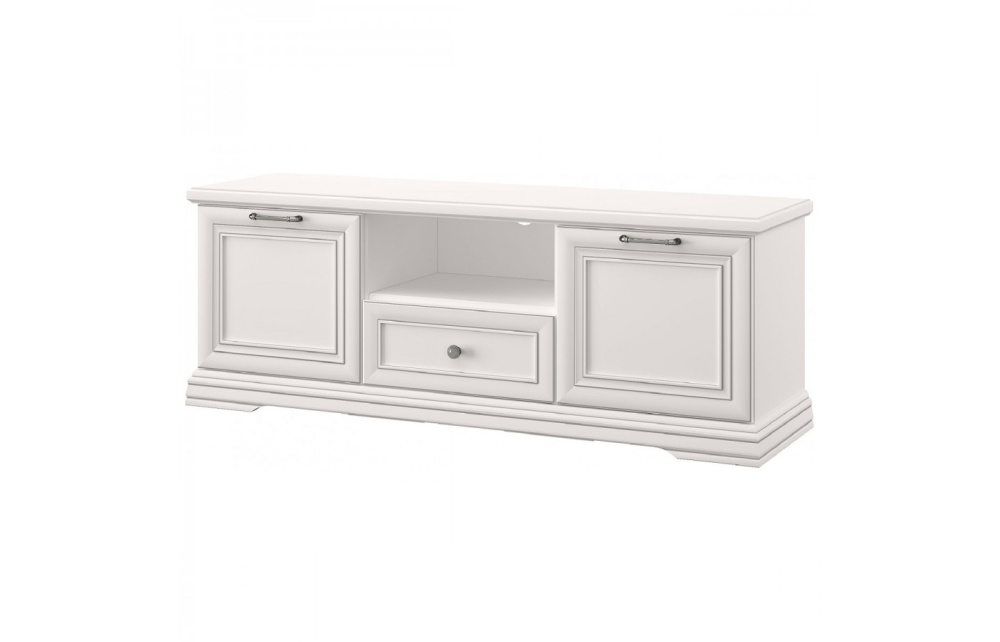 Тумба RTV 2D1SN SEVILLA