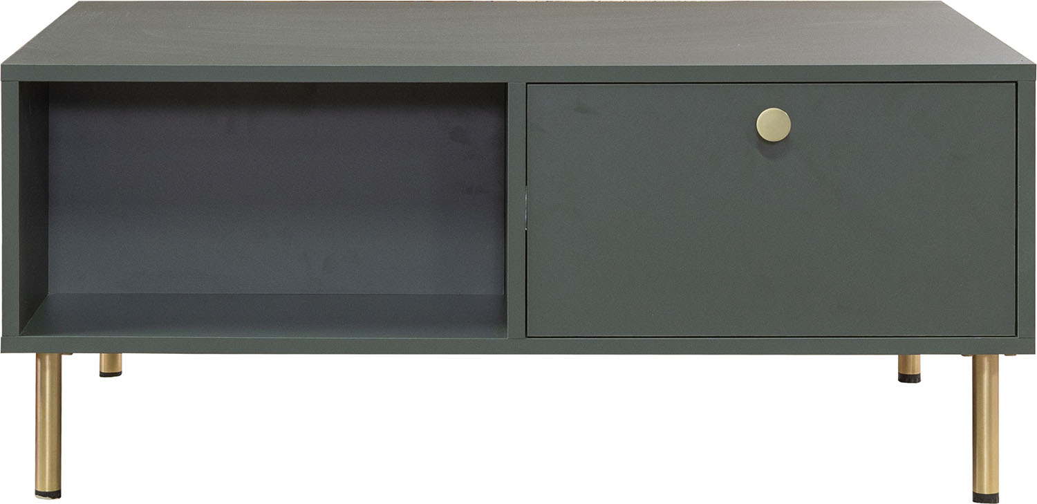 Стол журнальный Скай П6.112.0.05