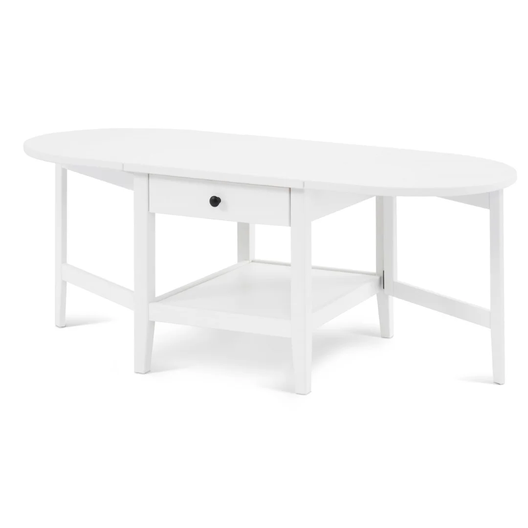 Журнальный стол Аркельсторп