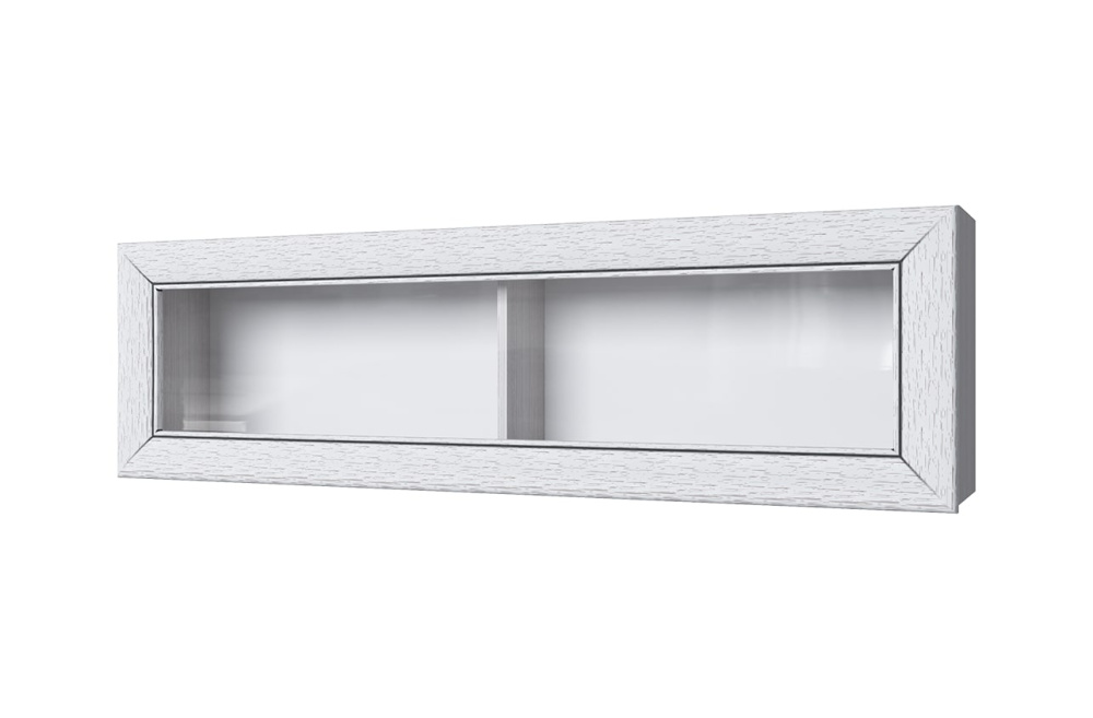 Полка 1D  ОЛИВИЯ