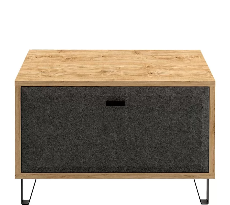 Тумба ГРЕЙС KOM1K