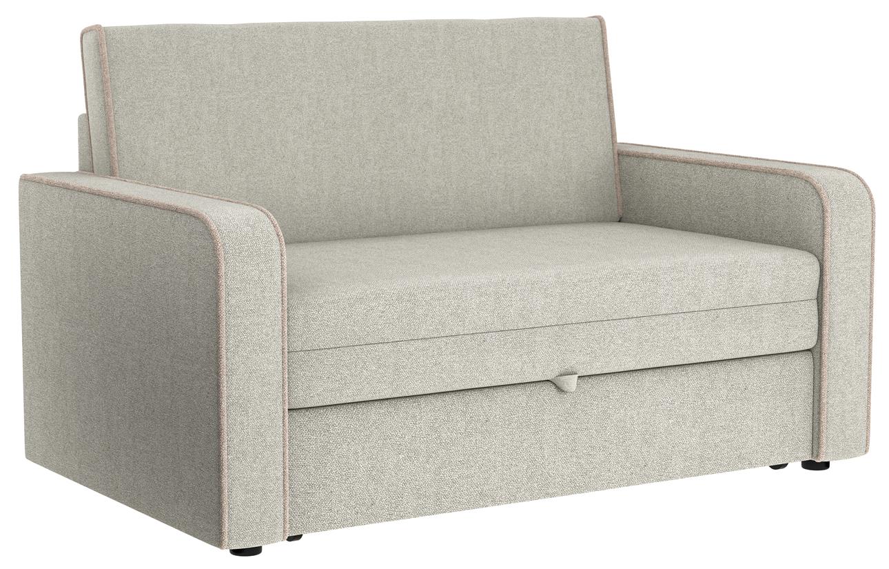 Кресло-кровать Марлин 1200