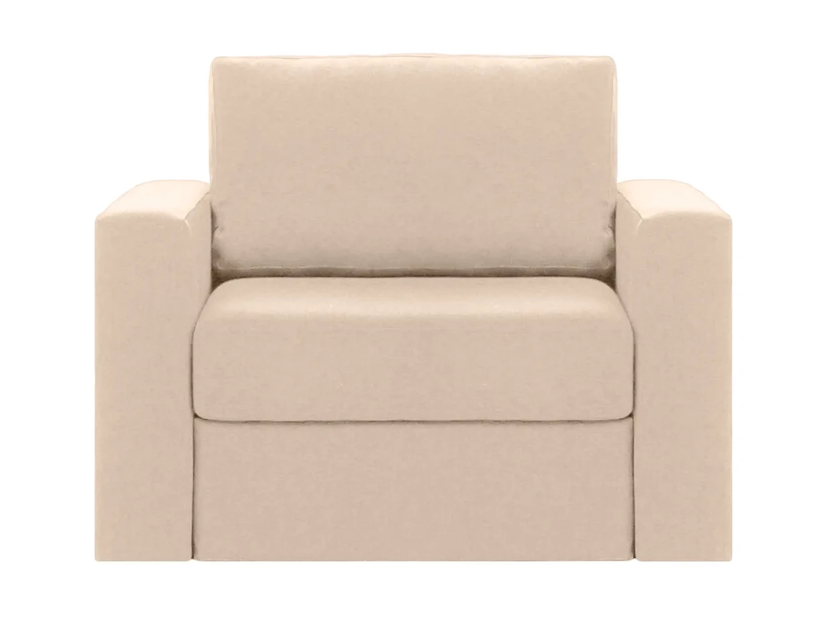 Кресло Peterhof 03