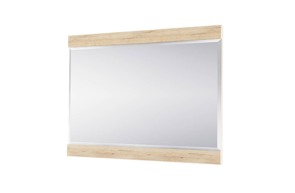 Зеркало ОСКАР