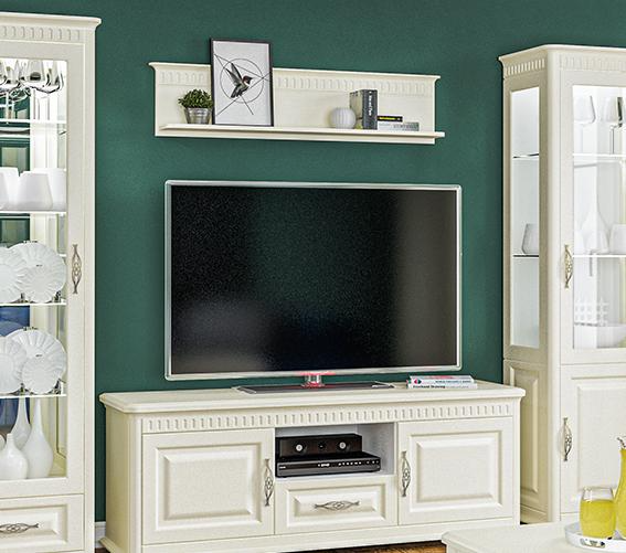 Полка Марсель МН-126-09