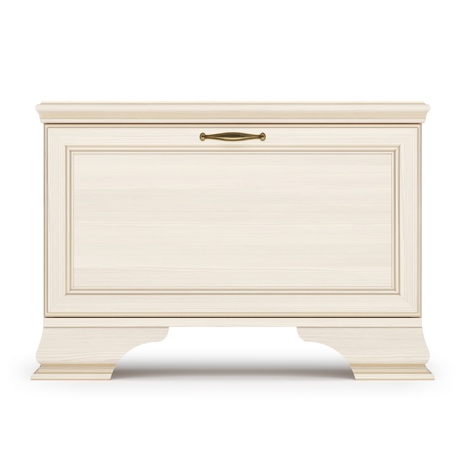 Тумба под обувь 600 Сиена