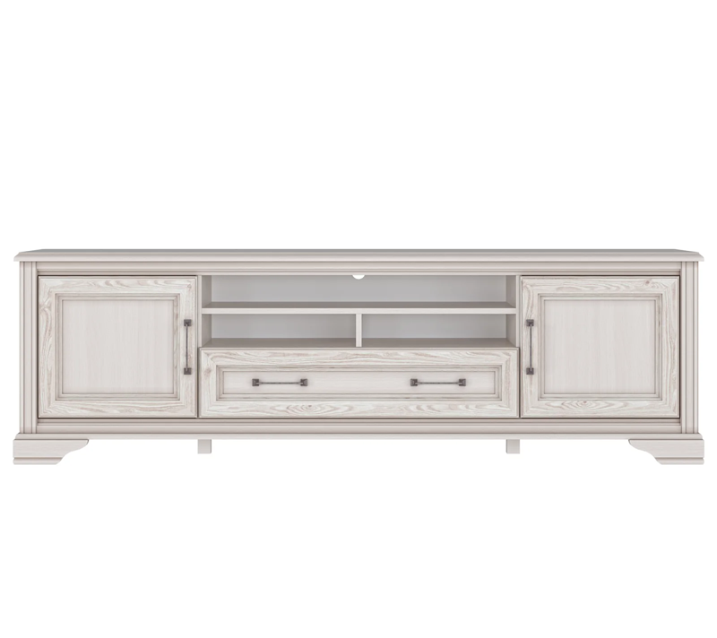 Тумба СТИЛИУС B169-RTV2D1S