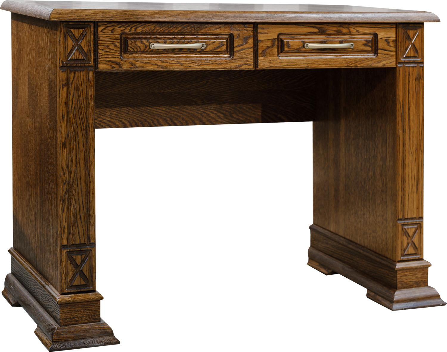 Стол туалетный Верди Классик П3.0487.1.36