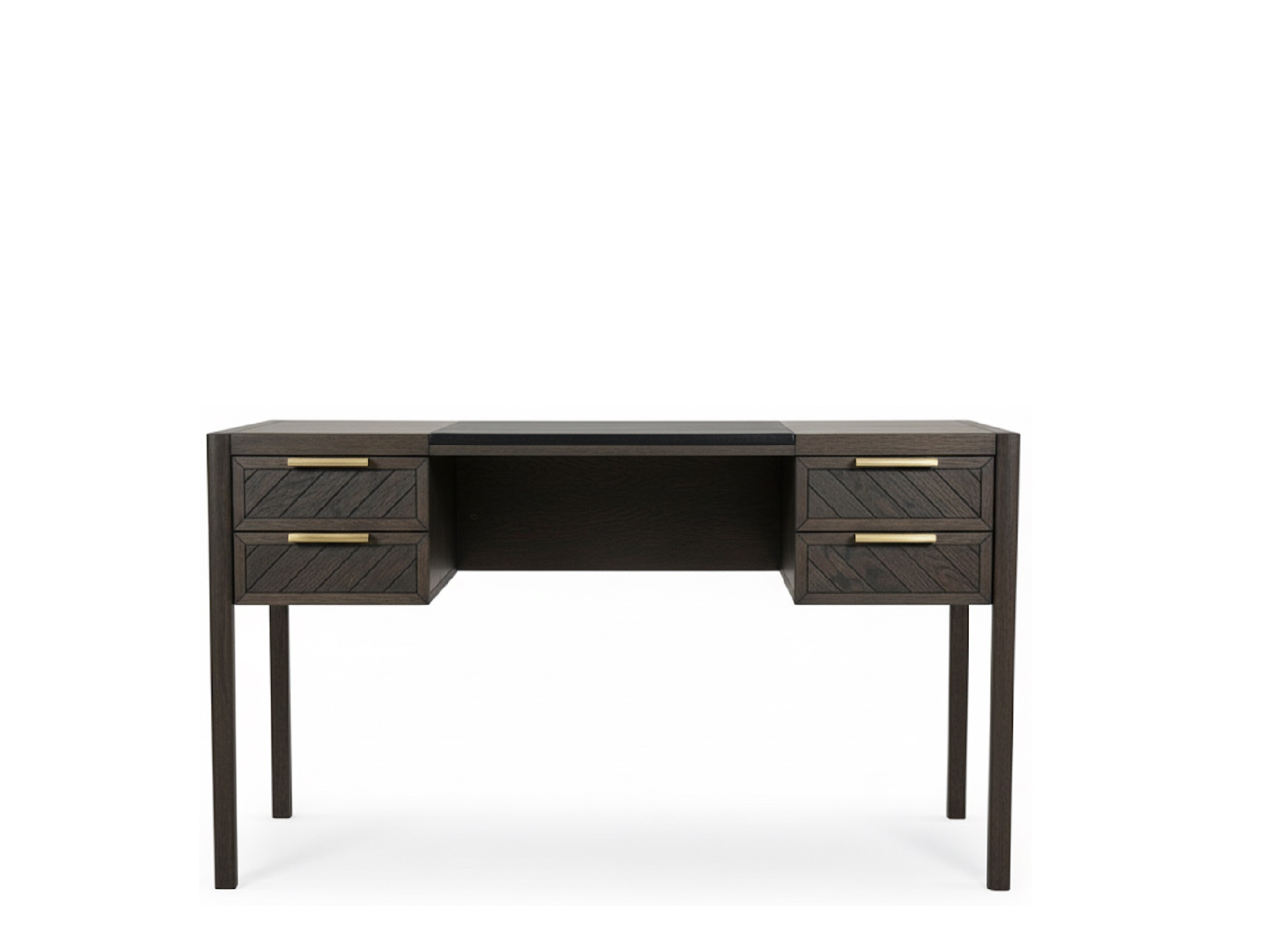 Стол письменный ART-DECO