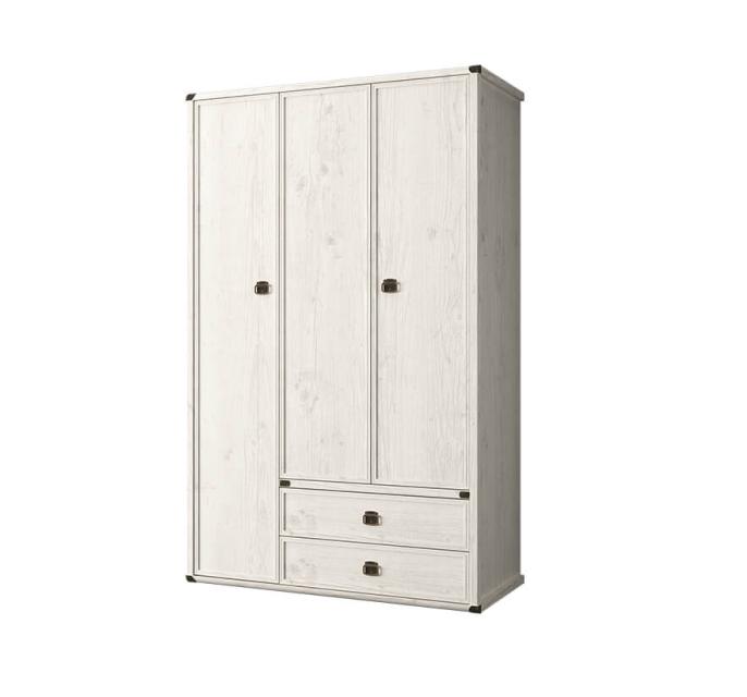 Шкаф 3DG2S МАГЕЛЛАН