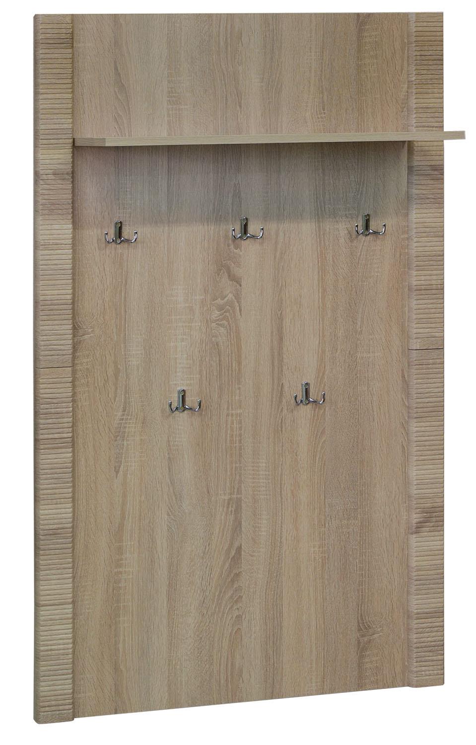 Вешалка Гресс П6.501.3.05 (П614.05)