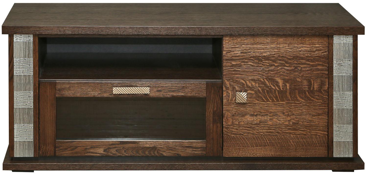 Тумба под ТВ Тунис П6.343.0.18 (П343.18Ш)