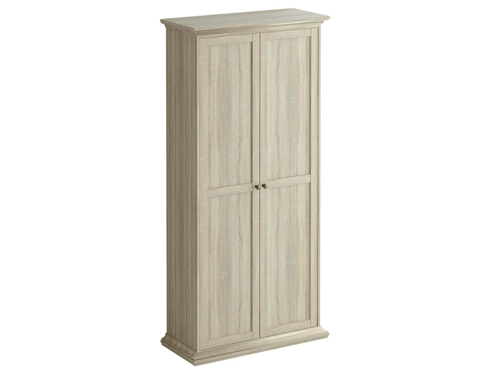 Шкаф Reina для прихожей