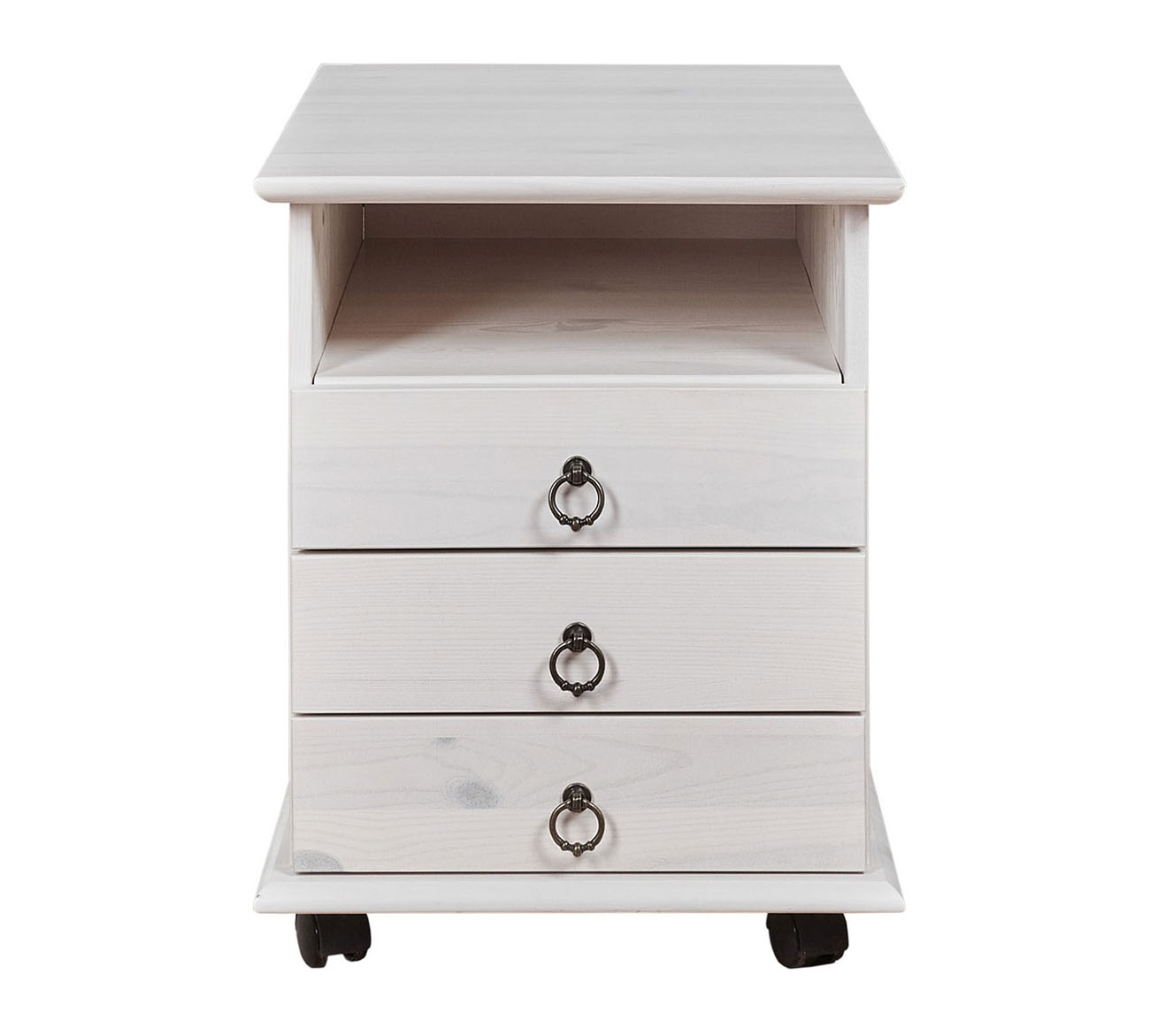 Тумба Хельсинки 03