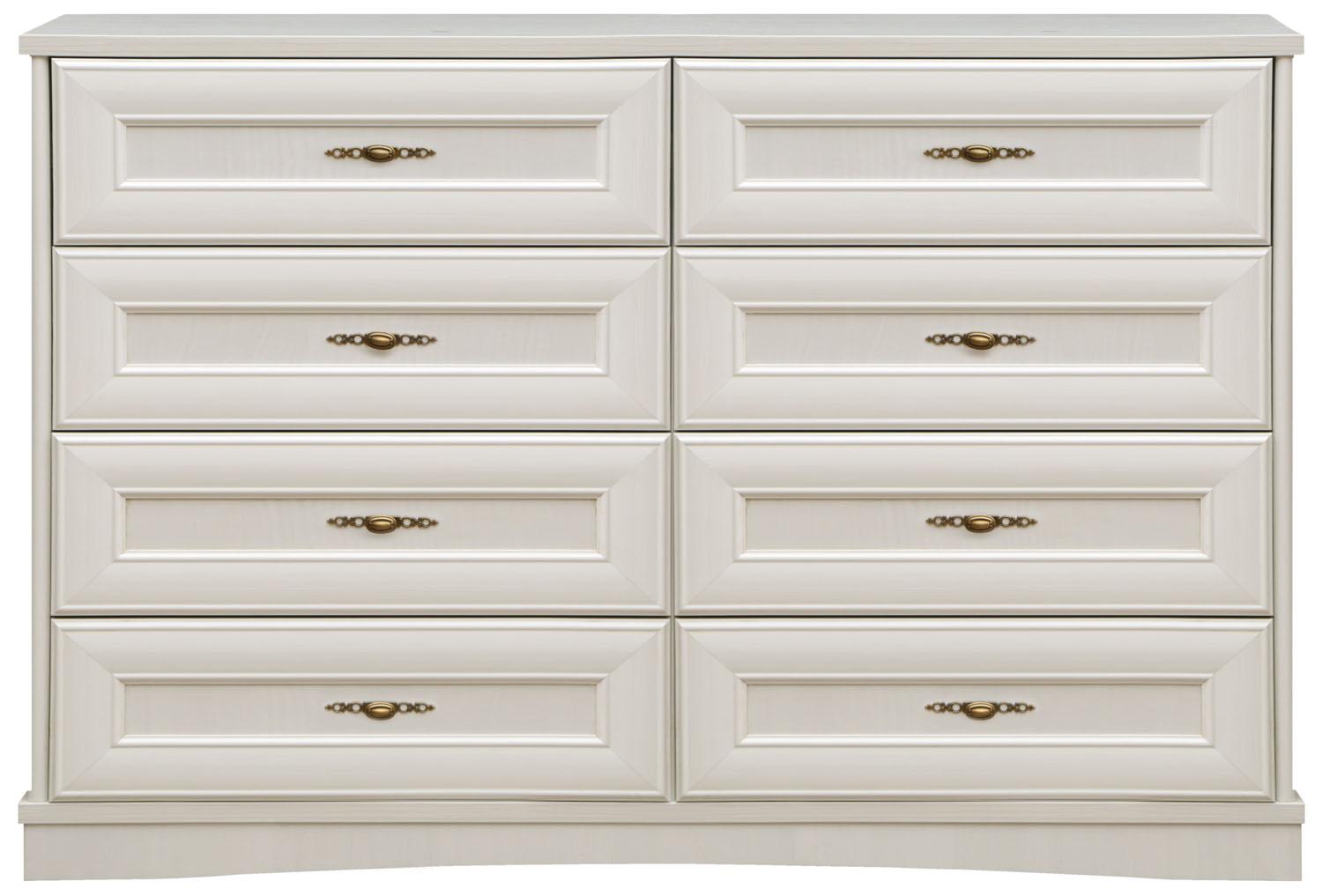 Комод Турин П7.036.1.32 (П036.32)