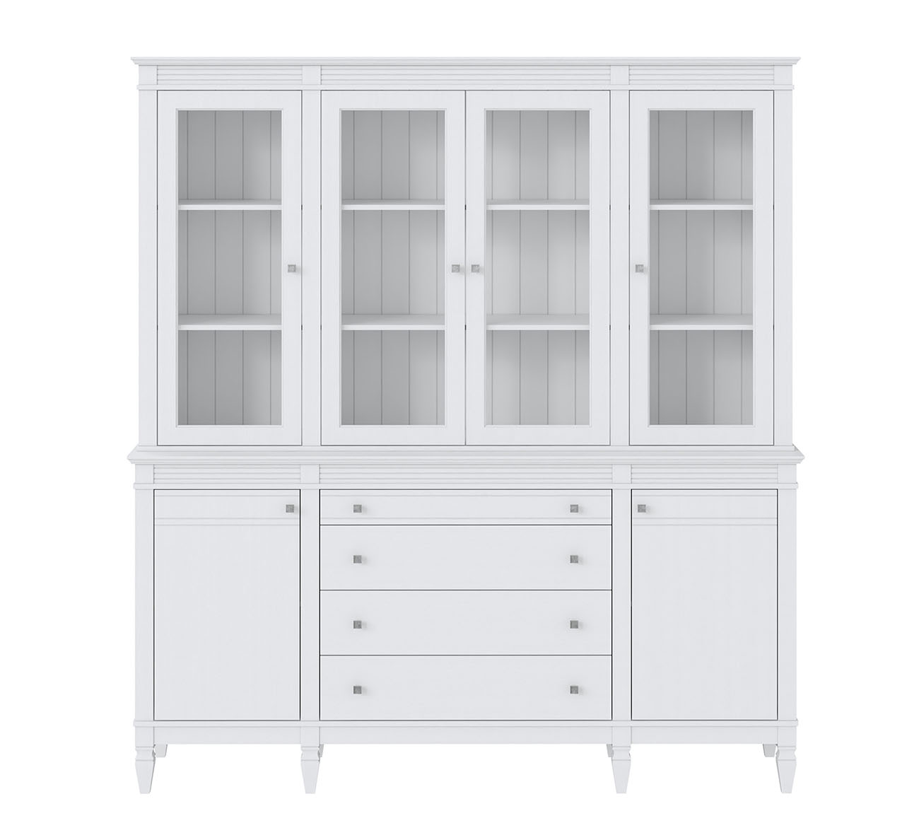 Буфет Ольса 440/424