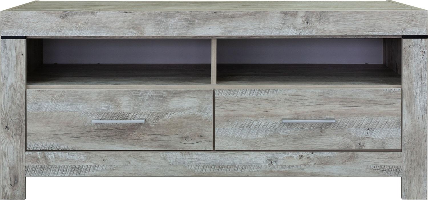 Тумба ТВ Гранде П6.606.0.06 (П606.06)