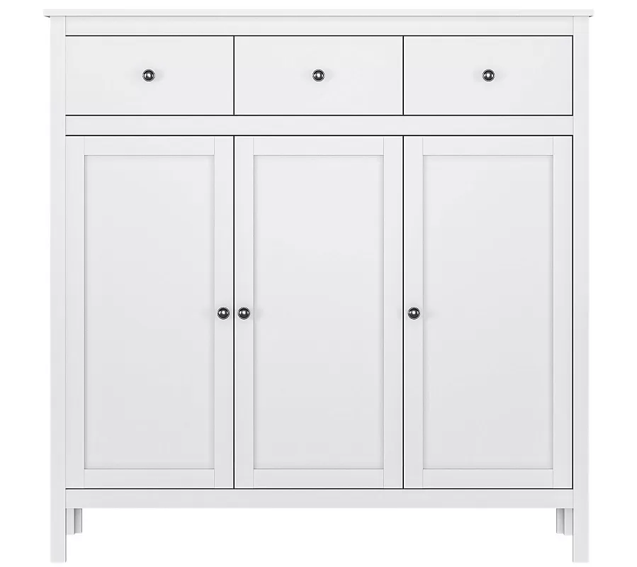 Тумба ХЕЛЬГА KOM3D3S