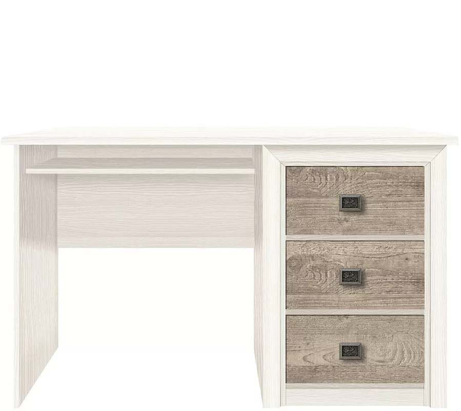 Стол письменный КОЕН BIU/130