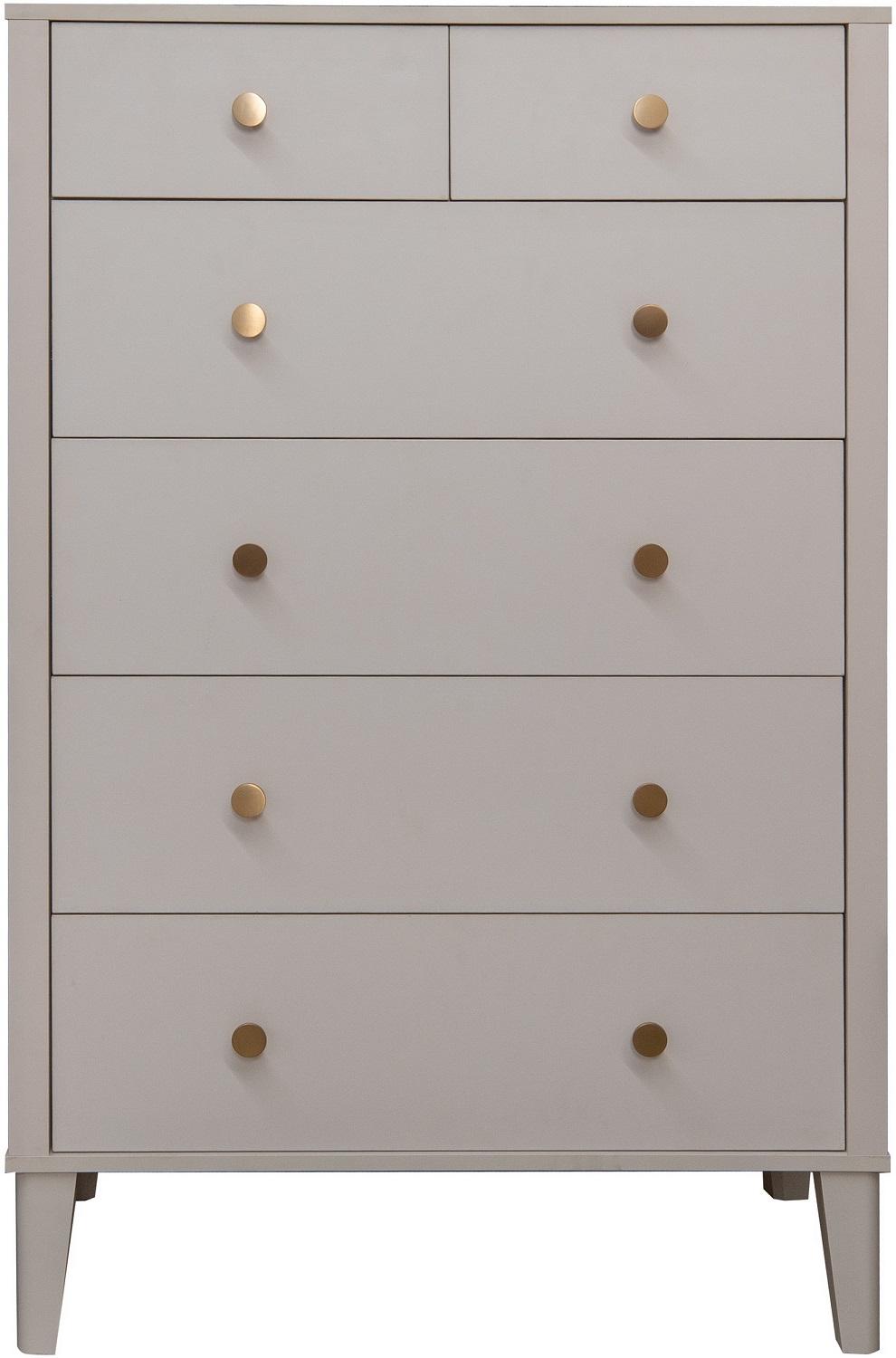 Комод Эрида П7.056.1.31