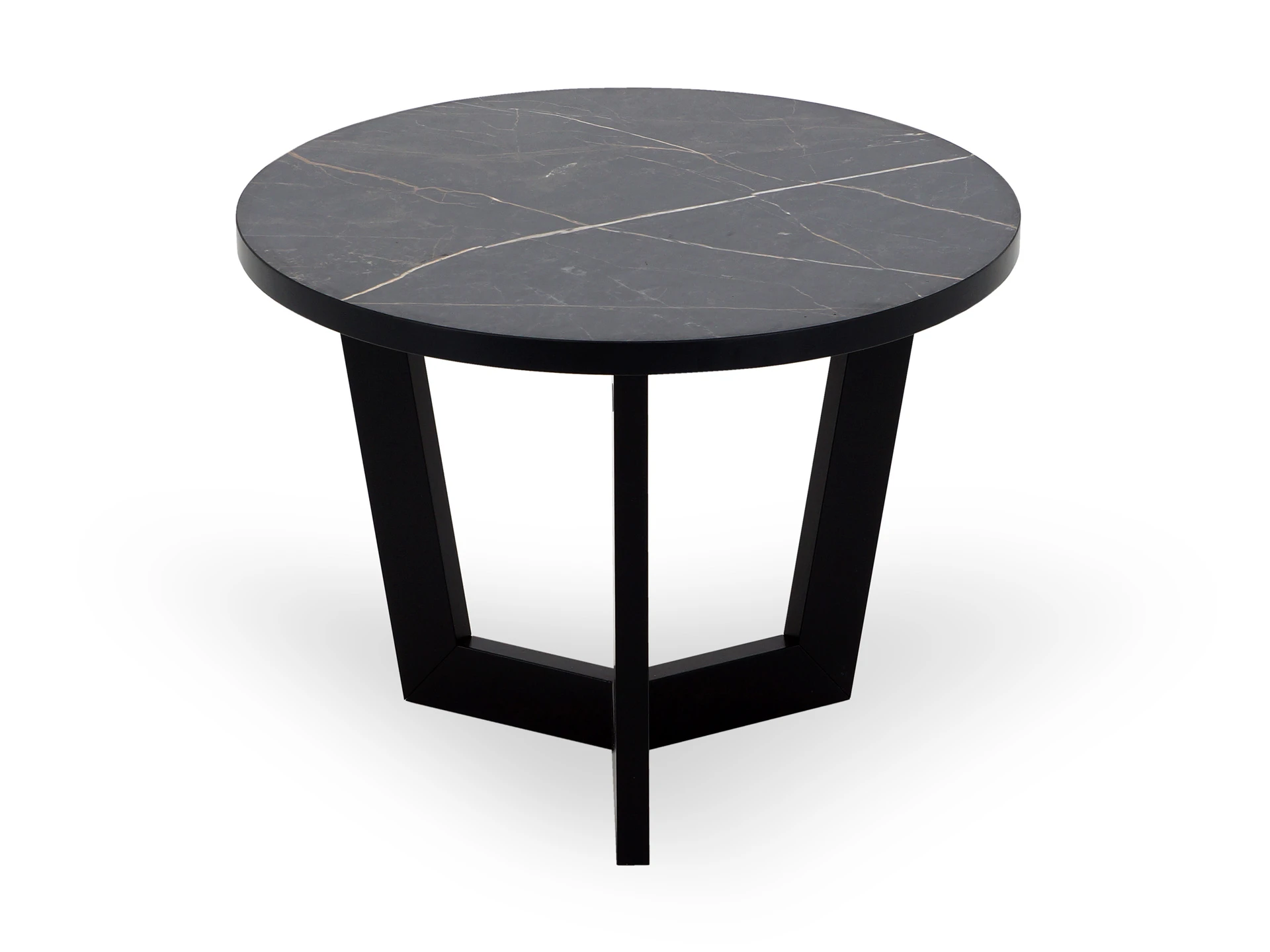 Стол журнальный Joker 590