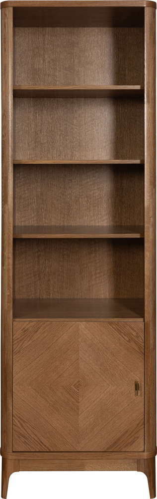 Стеллаж Армани П1.135.0.17-01