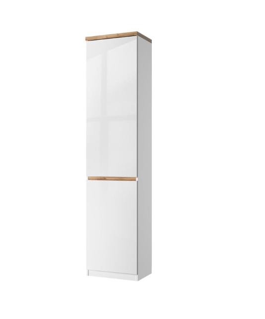 Шкаф 1D ТАУРУС