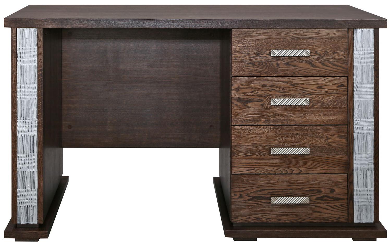 Стол письменный Тунис П6.343.2.25 (П343.25-1Ш)