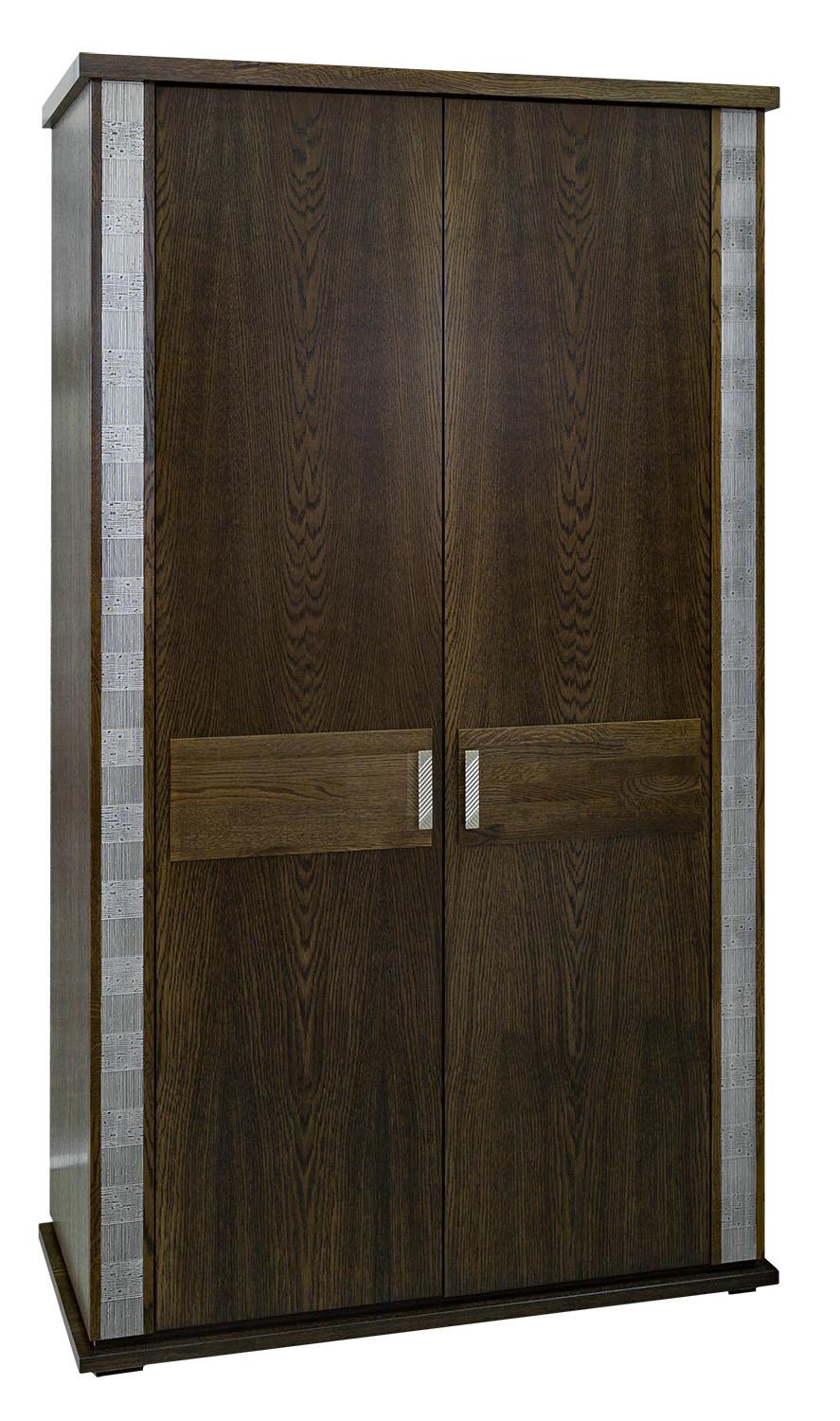 Шкаф для одежды Тунис П6.343.1.06 (П344.06)