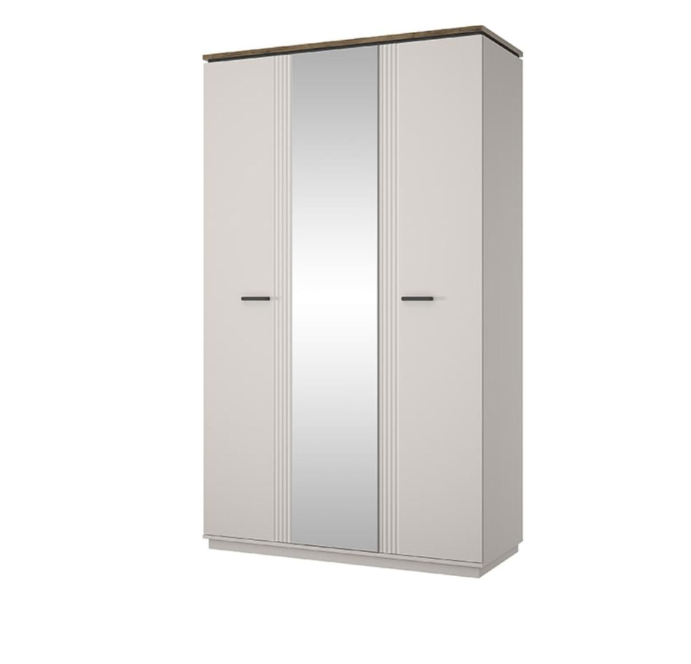 Шкаф 3DG Z ВИНАТИ