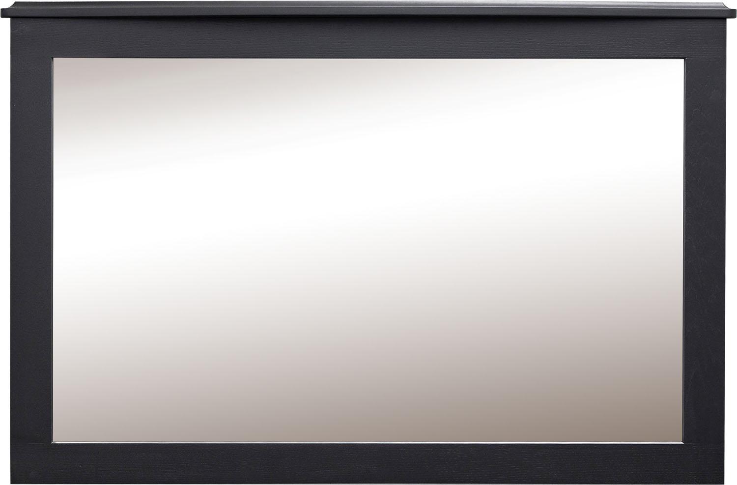 Зеркало Тиффани БМ2.681.1.32(2555)