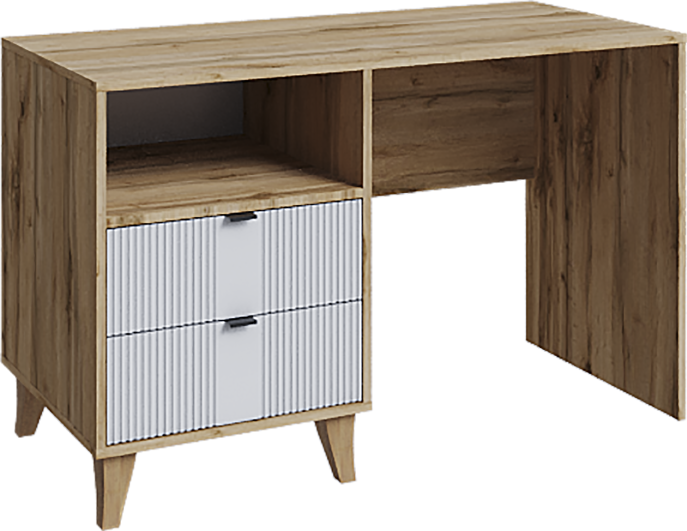 Стол письменный Лаура