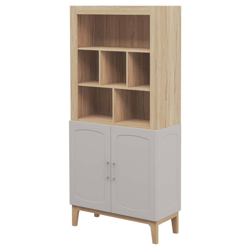 Шкаф ТАНАРО МН-058-03