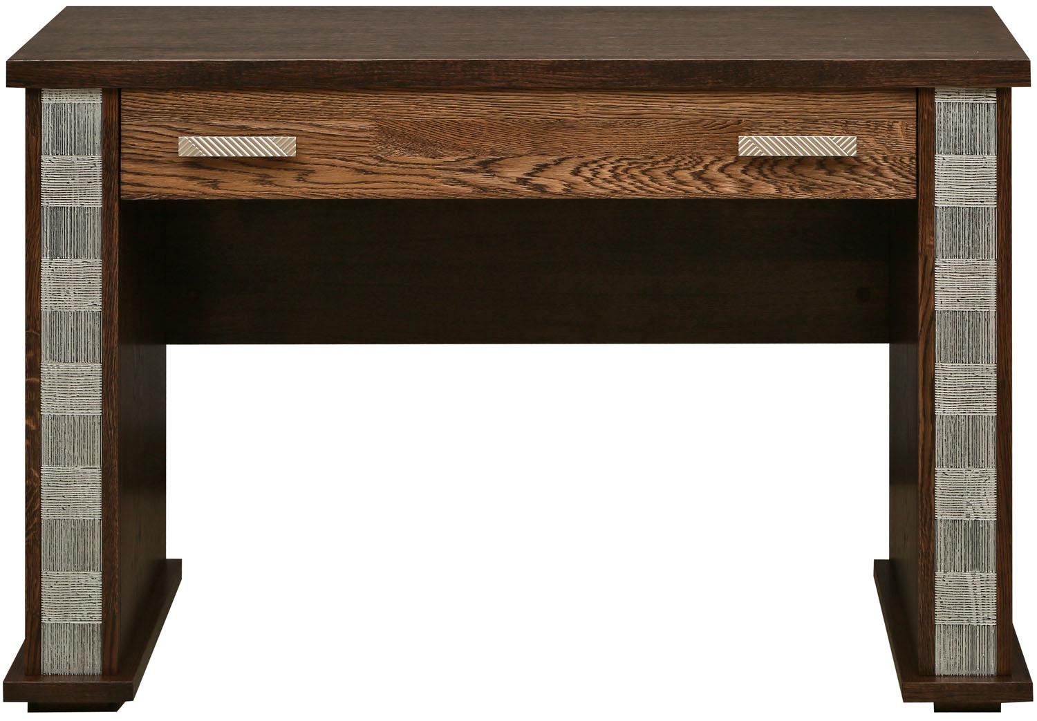 Стол туалетный Тунис П6.343.1.07 (П344.07)