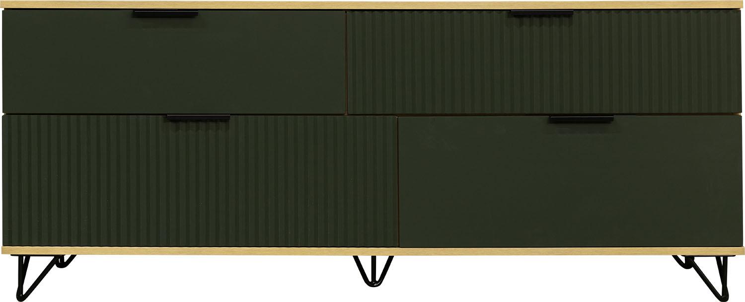 Тумба Рокси П6.948.0.02