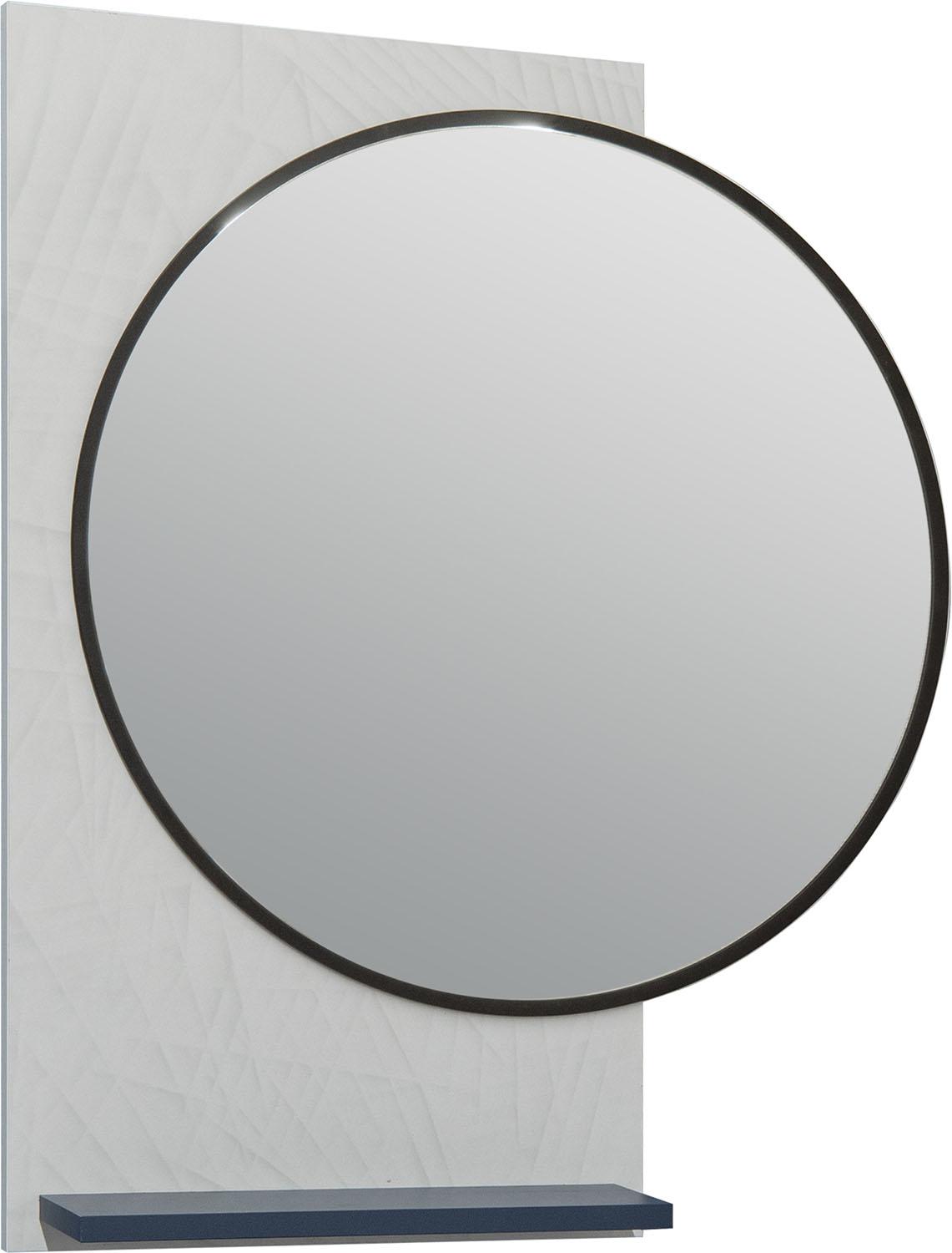 Зеркало Призма Нью П3.0592.3.36