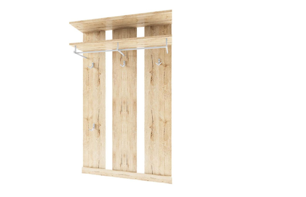 Вешалка 90 ОСКАР