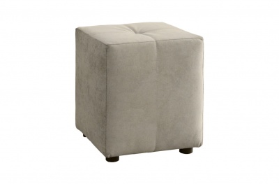 Пуф SILVIA (HILTON 03)