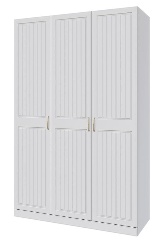 Шкаф распашной Мэгги ШР-3