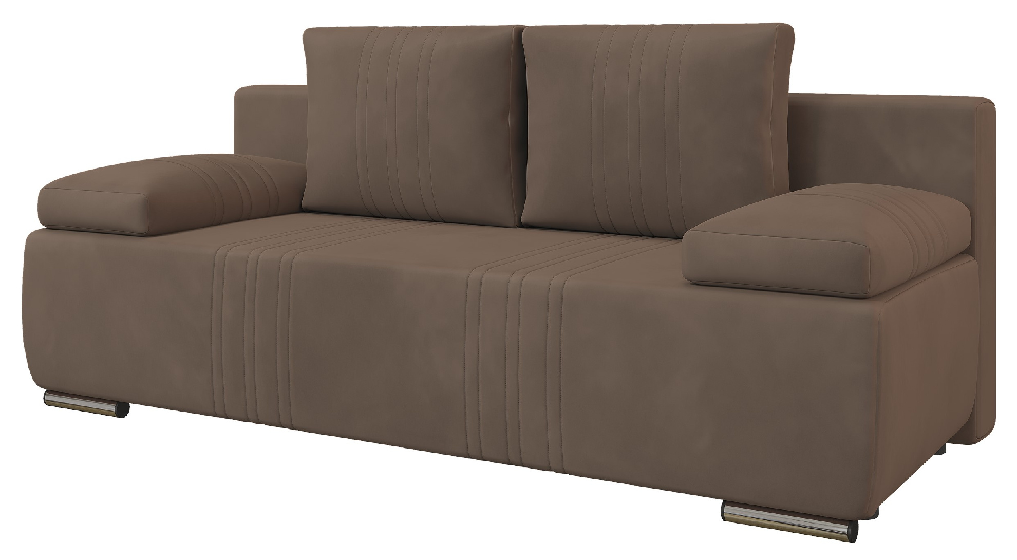 Диван-кровать ШЕНЛИ