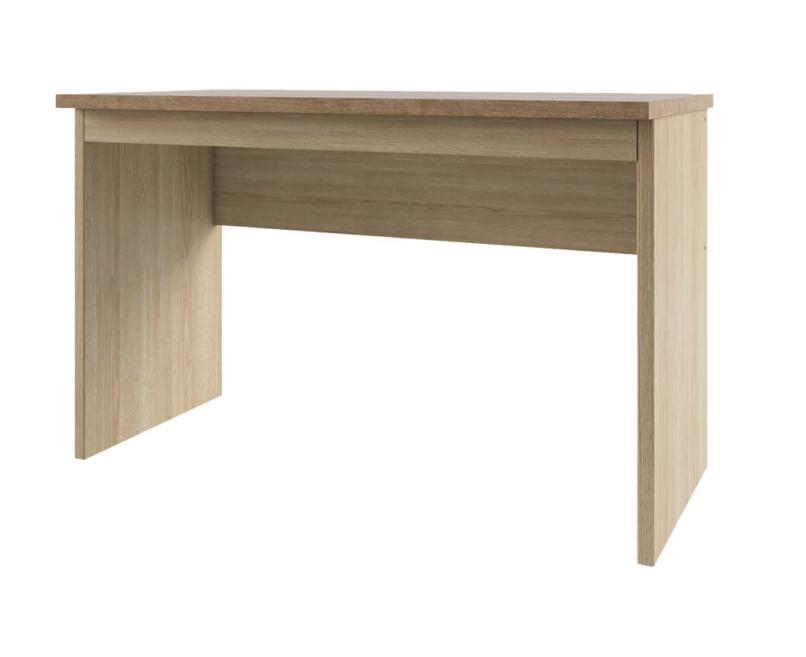 Стол 1S ДИЗЕЛЬ