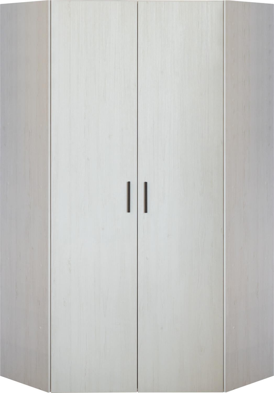 Шкаф для одежды Луна П7.049.1.14