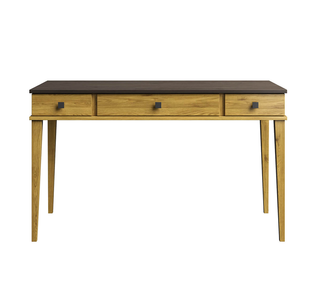 Стол письменный Бон Вояж 021