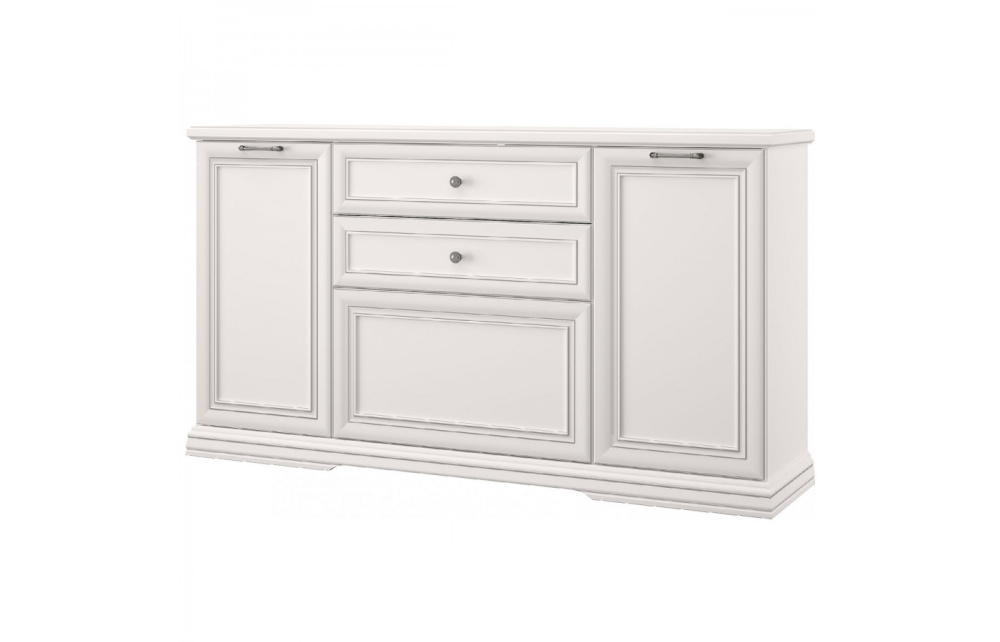 Тумба 3D2S-1 SEVILLA