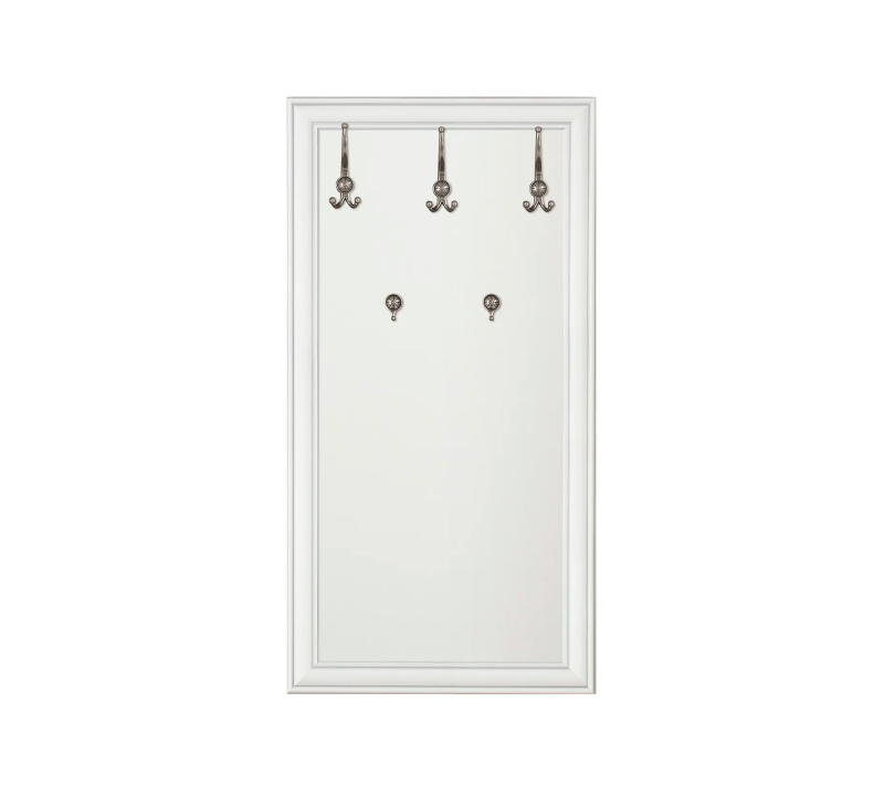 Вешалка КЕНТАКИ S320-WIE/75