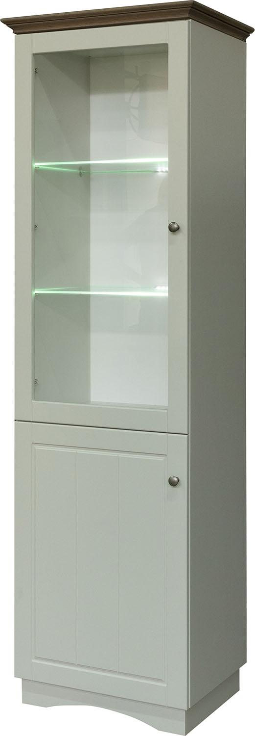 Шкаф Шанталь П6.952.0.01-01